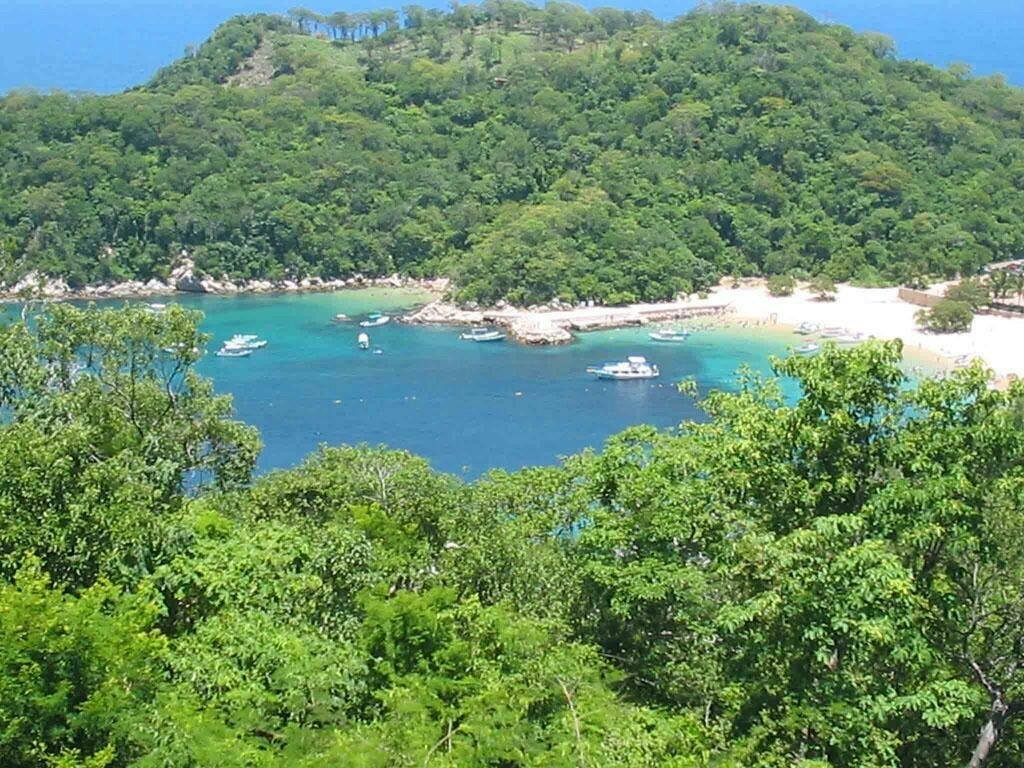 Playa Bahía de Cata, Центральный регион: лучшие советы перед посещением -  Tripadvisor