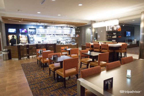 COURTYARD BY MARRIOTT BOONE $179 ($̶1̶9̶9̶) - Updated 2024 Prices ...