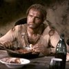 _Salsiccia_E_Birra_