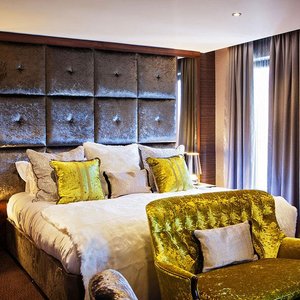 Illuminata Suite