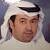 Khalid A