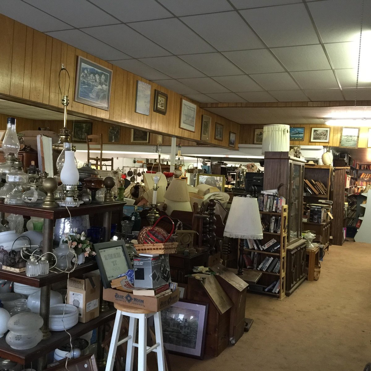 a-backward-glance-reidsville-all-you-need-to-know-before-you-go