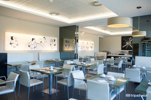 Jantar 