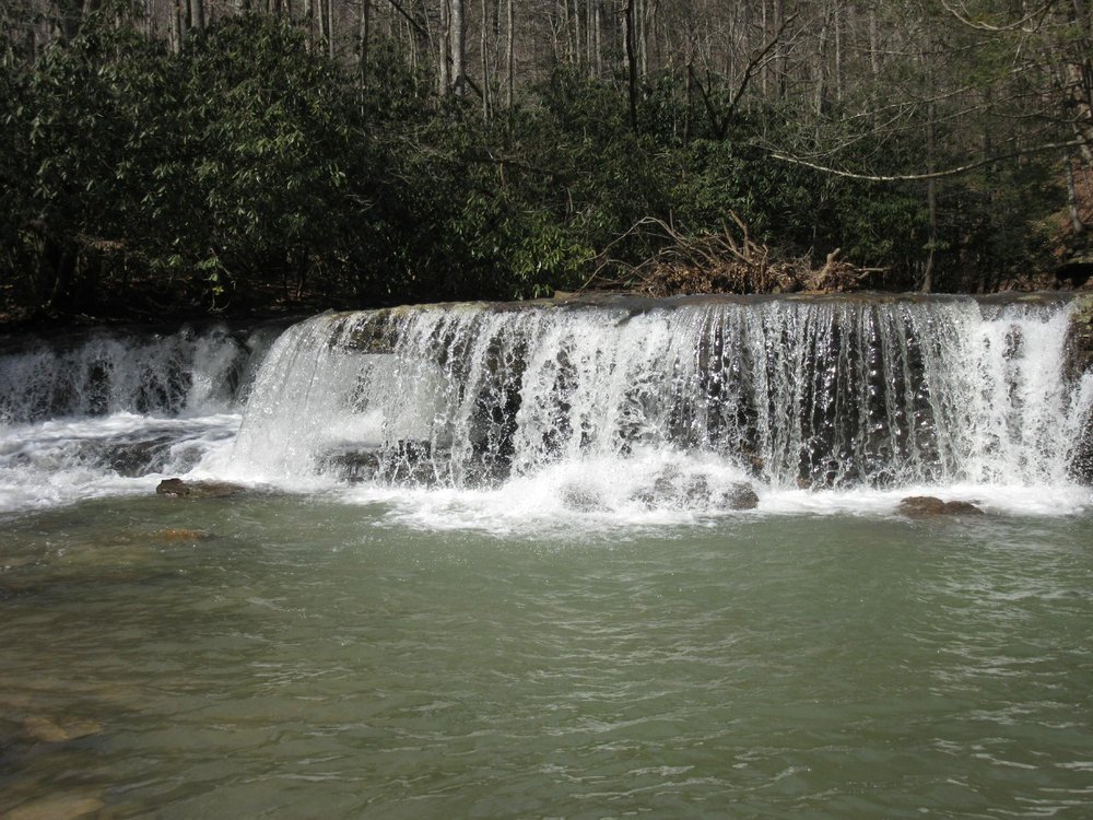 2023 O Que Fazer Em Camp Creek Os Melhores Pontos Turísticos Tripadvisor 7484