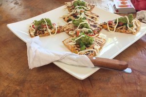 Comida