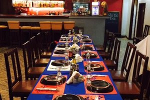 Jantar 