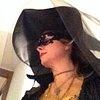 Anna467