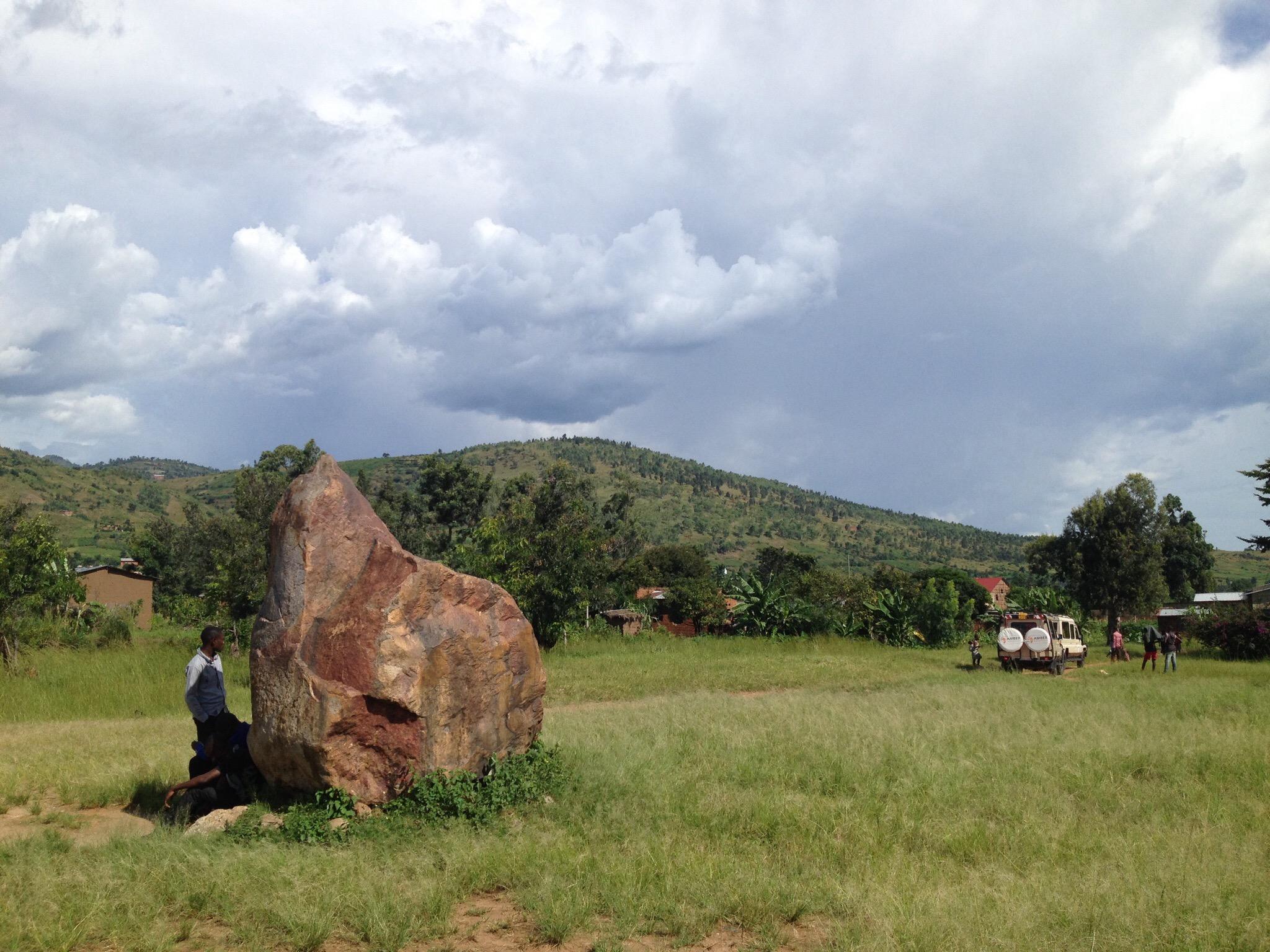 THE BEST Burundi Monuments Statues Updated 2024 Tripadvisor   Great Surrounding 