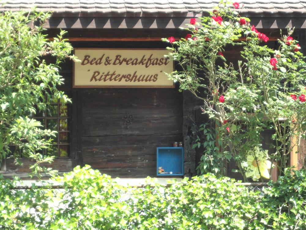 B&B RITTERSHUUS LUZERN (Lucerne, Suisse) - Tarifs 2024 Mis à Jour Et ...