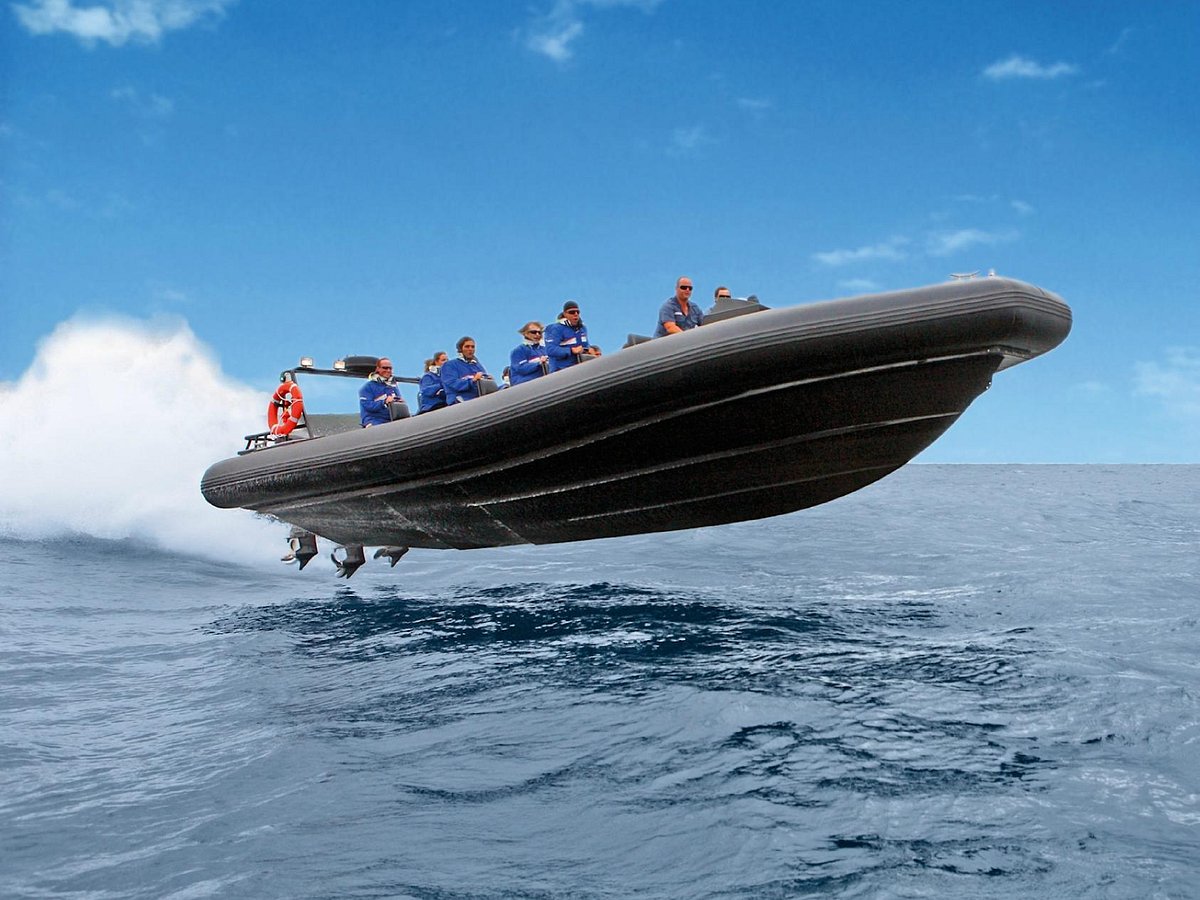 Ocean Extreme, Сидней: лучшие советы перед посещением - Tripadvisor