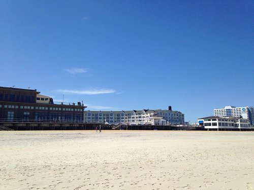 10 BEST Places to Visit in Long Branch (UPDATED 2024) - Tripadvisor