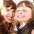 Lucy S