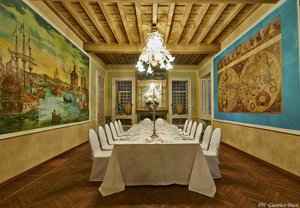 Ristorazione