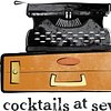 Cocktails_at_Seven