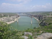 LOWER PECOS RIVER: All You Need to Know BEFORE You Go (with Photos)