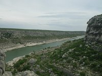 Pecos River - All You Need to Know BEFORE You Go (2024)