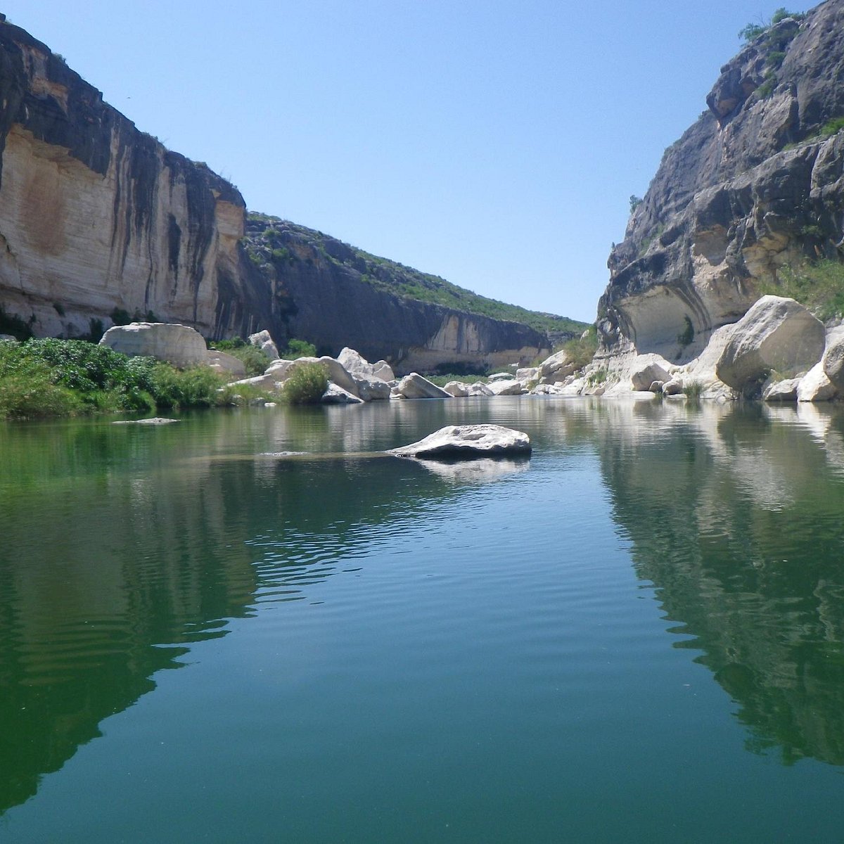 LOWER PECOS RIVER: All You Need to Know BEFORE You Go (with Photos)