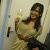 744clairel