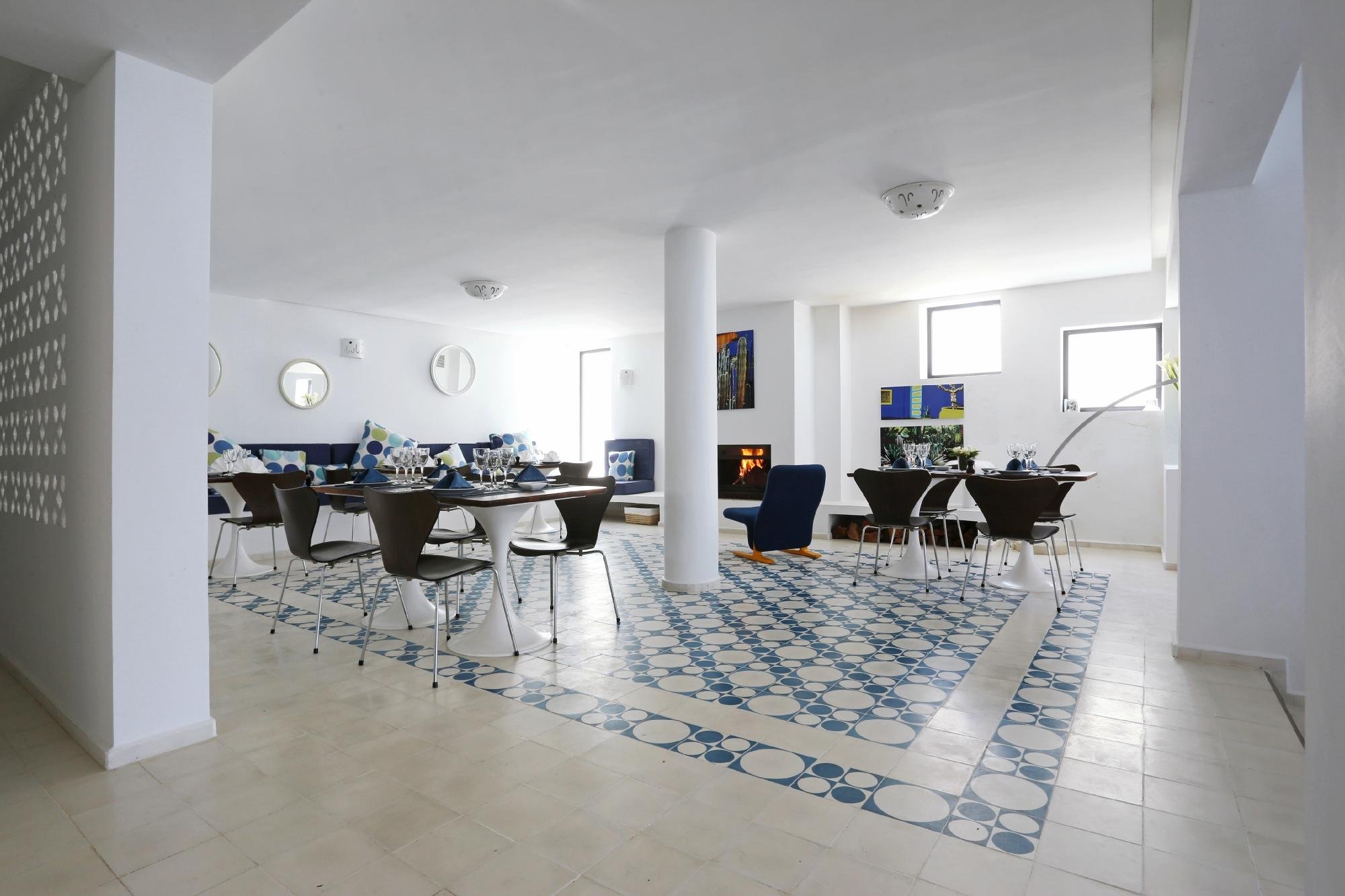 Vila Bea by null
