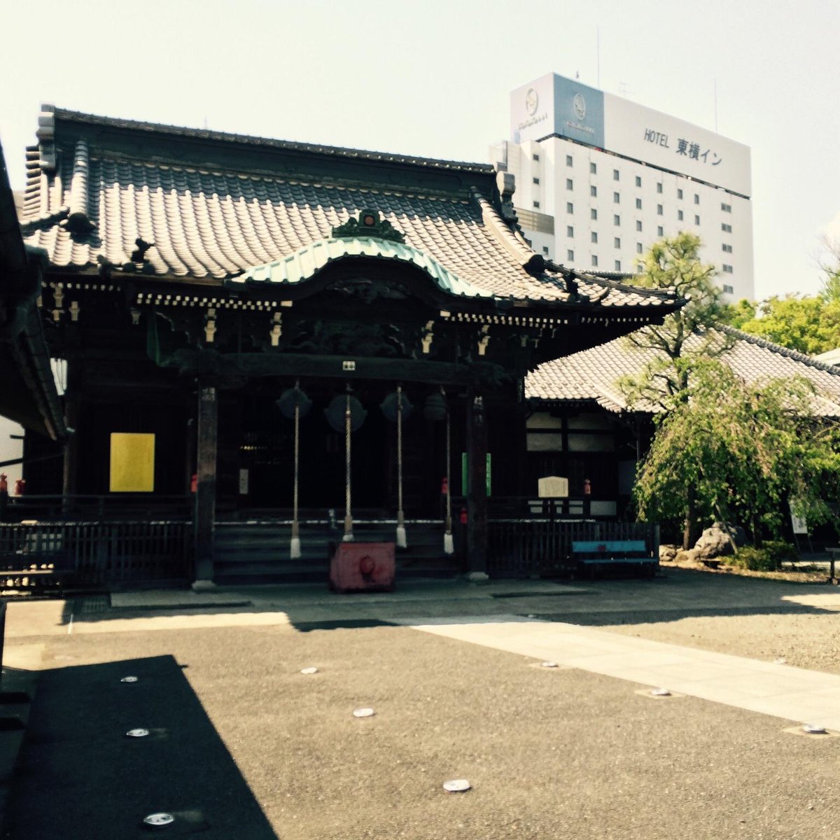 海雲寺 口コミ 写真 地図 情報 トリップアドバイザー