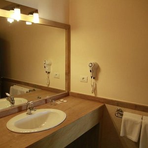Hotel Gott, hotel in Brasov