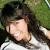 Jenny D