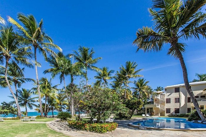 Cabarete Palm Beach Condos Beach: Pictures & Reviews - Tripadvisor