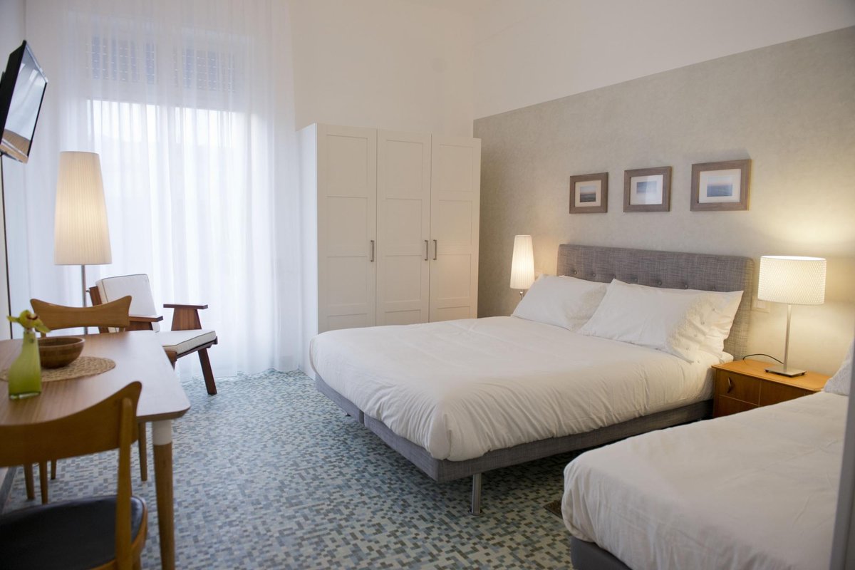 Albergo a ore - Recensioni su Hotel Touring, Messina - Tripadvisor