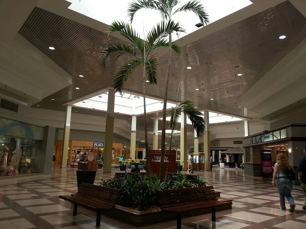 Inside Mall Outside Of ?w=1200&h= 1&s=1