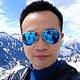 watthana_r