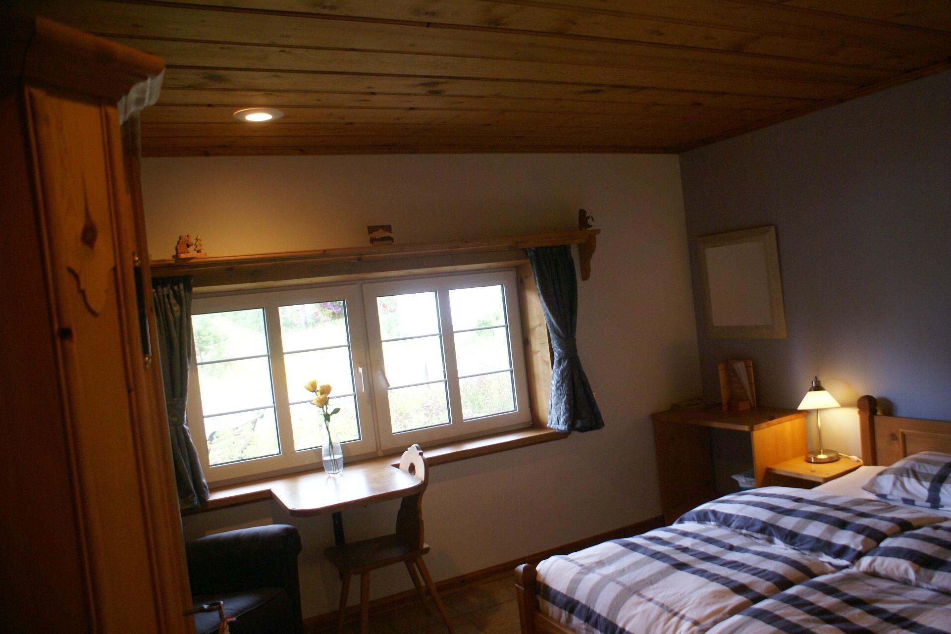 ALPENGLOW BED AND BREAKFAST Desde $2,025 (Kimberley, Canadá ...