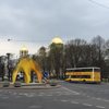 kkn889