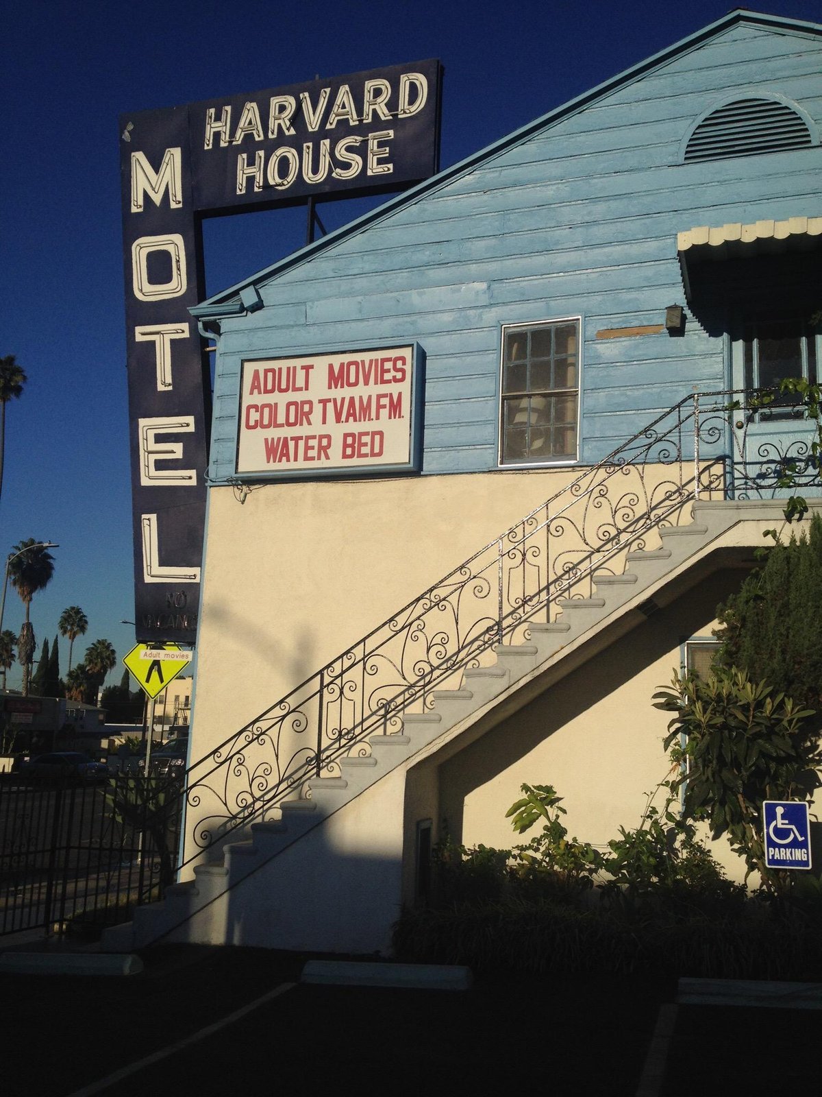 THE 10 BEST Los Angeles Motels 2024 (with Prices) - Tripadvisor