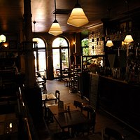 Brasserie Miel Van Kest