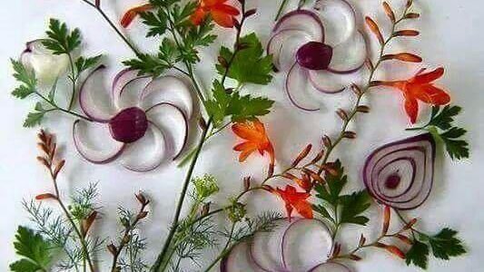 khorshad