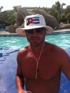 JasonWestwood