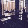 shanghaitang