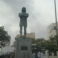 Niteroi