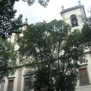 Casamento na Igreja de Porciúncula e Clube Português Niterói, Rio de Janeiro