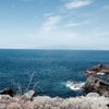 Klc_Travel19