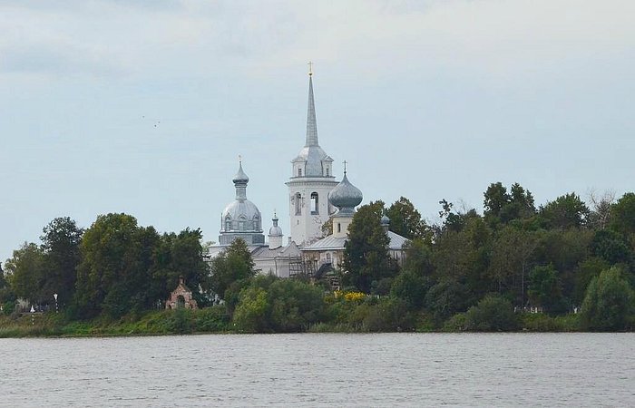 Диваны в новой ладоге