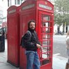 Tony S