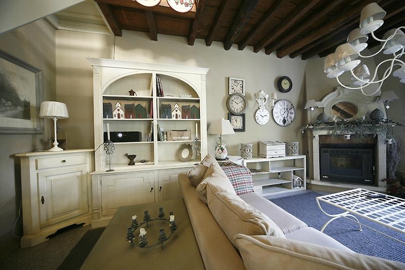 ARIA DI CAMPAGNA: Reviews (Lodi, Italy) - Photos Of B&B - Tripadvisor