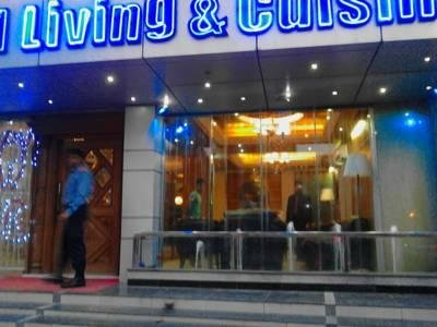 For reservation ,s.m.siraz-+8801911284914