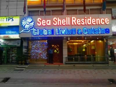 For reservation ,s.m.siraz-+8801911284914