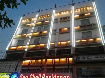 For reservation ,s.m.siraz-+8801911284914