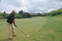 Belas Clube de Campo - All You Need to Know BEFORE You Go (with Photos)