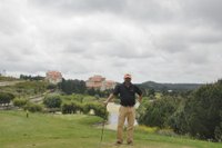 Belas Clube de Campo - All You Need to Know BEFORE You Go (with Photos)