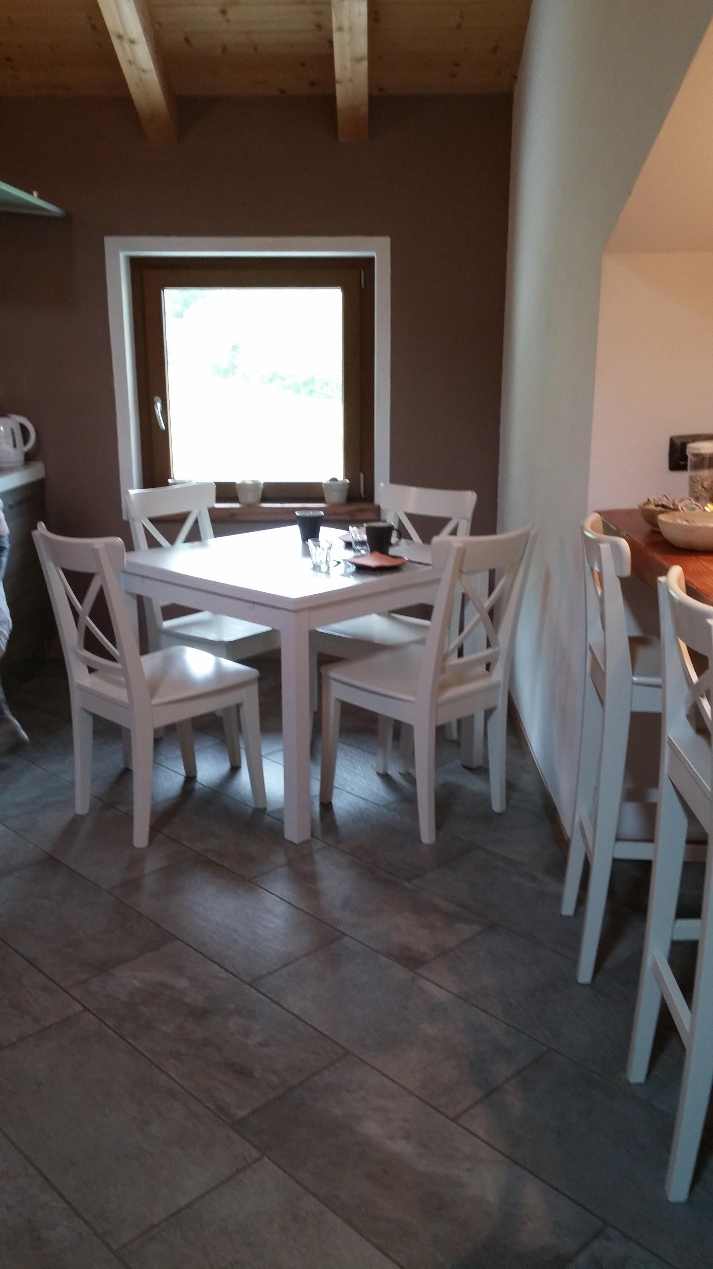 B&B MORTIROLO (AU$150): 2024 Prices & Reviews (Mazzo Di Valtellina ...