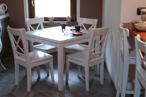 Ristorazione